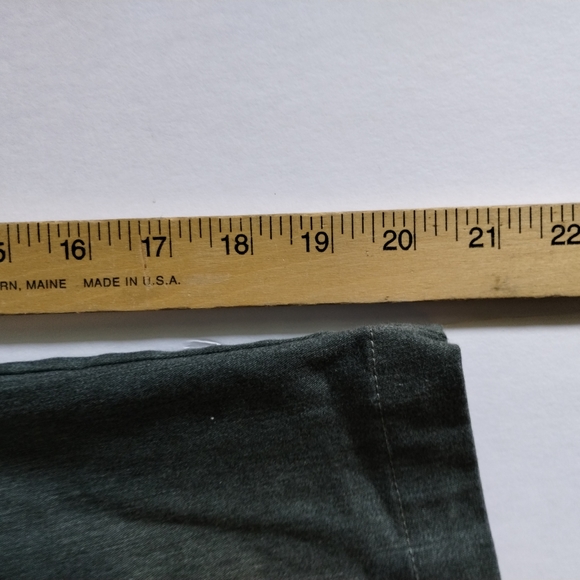 Gentlemen's Outfitters shorts 34 - Picture 2 of 4